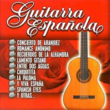 Alex Blanco - Guitarra Espanola Vol. 3 '2007