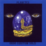 Ordo Equitum Solis - Planetes '1998