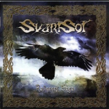 Svartsot - Ravnenes Saga '2007