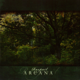 Arcana - Raspail '2008