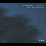 Arianna Savall, Petter Udland Johansen - Hirundo Maris '2012