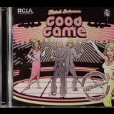 Total Science - Good Game (CD2) '2004