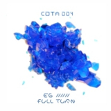 Eg111111 - Full Turn  '2014