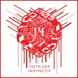 Inspectr - 14 '2014