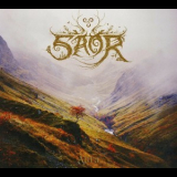 Saor - Aura '2014