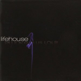 Lifehouse - Smoke & Mirrors '2010