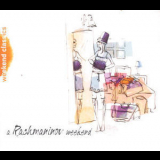 Rachmaninov - Rachmaninov Weekend '2002