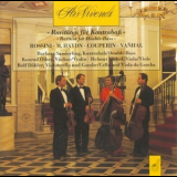 Rarities for Double - Bass - Sanderling, Other & other '1987