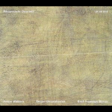 Rosamunde Quartett - Webern, Shostakovich, Burian '1997