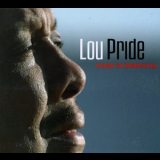 Lou Pride - Keep On Believing '2005