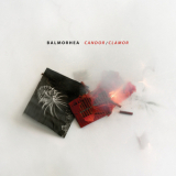 Balmorhea - Candor , Clamor [CDS] '2010