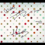 Marsheaux - Inhale '2013