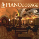 Matthias Frey - The World Of Piano Lounge '2005