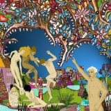 Of Montreal - Skeletal Lamping '2008