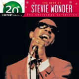 Stevie Wonder - The Christmas Collection: The Best Of Stevie Wonder '2004