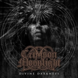 Crimson Moonlight - Divine Darkness '2016