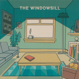 The Windowsill - The Windowsill '2011