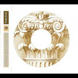 Alexei Utkin & Hermitage Chamber Orchestra - C.p.e. Bach - Oboenkonzerte & Sonaten '2005