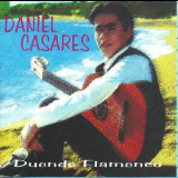 Daniel Casares - Duende Flamenco '1998