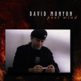 David Munyon - Poet Wind Flac '1998