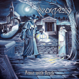 Nowen - Peace With Death '2016