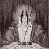 Devilgroth - Morena '2016