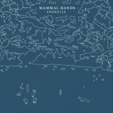 Mammal Hands - Animalia '2014