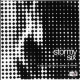 Stormy Six - Le Idee Di Oggi Per La Musica Di Domani '1969