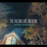 Jim Bryson & The Weakerthans - The Falcon Lake Incident '2010-10-19