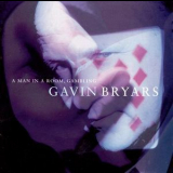 Gavin Bryars - A Man In A Room, Gambling '1998