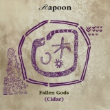 Rapoon - Cidar '1994