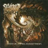 Severed Savior - Servile Insurrection '2008