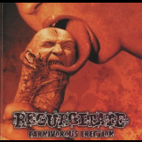 Regurgitate - Carnivorous Erection '2000