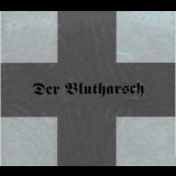 Der Blutharsch - First '1996