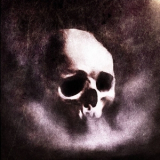 Teloch - Thus Darkness Spake '2016