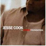 Jesse Cook - The Rumba Foundation '2009