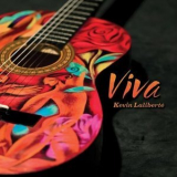 Kevin Laliberte - Viva '2008