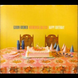 Kremer - Happy Birthday '2002