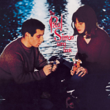 Paul Simon - The Paul Simon Songbook (Remastered 2004) '1965