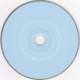 The New Blockaders & Organum - Salute '2001