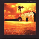 Luna Blanca - Guitar Island '2006