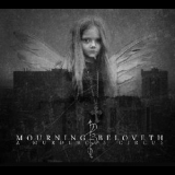 Mourning Beloveth - A Murderous Circus (CD2) '2005