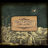 Trace Bundy - Missile Bell '2008