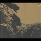 U2 - One [CDM] '1992