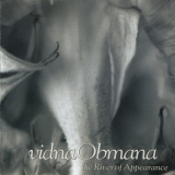 Vidna Obmana - The River Of Appearance (10th Anniversary 2CD Edition) '1996
