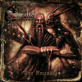 Insepulto - The Necrodex '2015