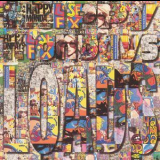 Happy Mondays - Loads (2CD) '1995