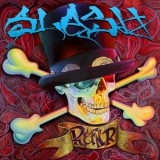 Slash - Slash '2010