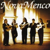 Nova Menco - Gypsy Fusion '1997