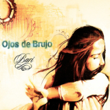 Ojos De Brujo - Bari '2002